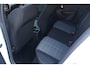 Opel Corsa 1.2 Edition - NL- Auto!! Apple I Airco I Cruise