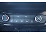 Opel Corsa 1.2 Edition - NL- Auto!! Apple I Airco I Cruise