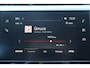 Opel Corsa 1.2 Edition - NL- Auto!! Apple I Airco I Cruise