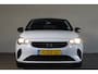Opel Corsa 1.2 Edition - NL- Auto!! Apple I Airco I Cruise