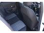 Opel Corsa 1.2 Edition - NL- Auto!! Apple I Airco I Cruise