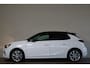Opel Corsa 1.2 Edition - NL- Auto!! Apple I Airco I Cruise