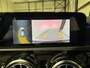 Mercedes-Benz A-klasse 250 e Urban Aut. | navi | leder | sfeerverlichting | trekhaak |