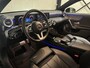 Mercedes-Benz A-klasse 250 e Urban Aut. | navi | leder | sfeerverlichting | trekhaak |