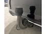 Mercedes-Benz A-klasse 250 e Urban Aut. | navi | leder | sfeerverlichting | trekhaak |