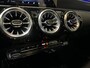 Mercedes-Benz A-klasse 250 e Urban Aut. | navi | leder | sfeerverlichting | trekhaak |