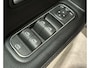 Mercedes-Benz A-klasse 250 e Urban Aut. | navi | leder | sfeerverlichting | trekhaak |