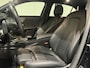 Mercedes-Benz A-klasse 250 e Urban Aut. | navi | leder | sfeerverlichting | trekhaak |