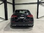 Mercedes-Benz A-klasse 250 e Urban Aut. | navi | leder | sfeerverlichting | trekhaak |