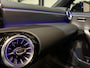 Mercedes-Benz A-klasse 250 e Urban Aut. | navi | leder | sfeerverlichting | trekhaak |