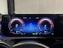 Mercedes-Benz A-klasse 250 e Urban Aut. | navi | leder | sfeerverlichting | trekhaak |