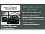 Mercedes-Benz A-klasse 250 e Urban Aut. | navi | leder | sfeerverlichting | trekhaak |
