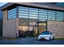 Mercedes-Benz A-klasse 250 e Urban Aut. | navi | leder | sfeerverlichting | trekhaak |
