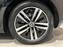 Mercedes-Benz A-klasse 250 e Urban Aut. | navi | leder | sfeerverlichting | trekhaak |