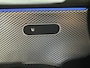 Mercedes-Benz A-klasse 250 e Urban Aut. | navi | leder | sfeerverlichting | trekhaak |