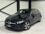 Mercedes-Benz A-klasse 250 e Urban Aut. | navi | leder | sfeerverlichting | trekhaak |