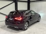 Mercedes-Benz A-klasse 250 e Urban Aut. | navi | leder | sfeerverlichting | trekhaak |