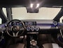 Mercedes-Benz A-klasse 250 e Urban Aut. | navi | leder | sfeerverlichting | trekhaak |
