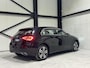 Mercedes-Benz A-klasse 250 e Urban Aut. | navi | leder | sfeerverlichting | trekhaak |