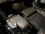 Mercedes-Benz A-klasse 250 e Urban Aut. | navi | leder | sfeerverlichting | trekhaak |
