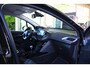 Peugeot 2008 1.2 PureTech GT-Line 129pk | NAVI | HALF-LEDER | PDC |