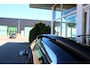 Peugeot 2008 1.2 PureTech GT-Line 129pk | NAVI | HALF-LEDER | PDC |