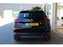 Peugeot 2008 1.2 PureTech GT-Line 129pk | NAVI | HALF-LEDER | PDC |