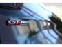 Peugeot 2008 1.2 PureTech GT-Line 129pk | NAVI | HALF-LEDER | PDC |