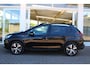 Peugeot 2008 1.2 PureTech GT-Line 129pk | NAVI | HALF-LEDER | PDC |
