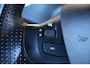 Peugeot 2008 1.2 PureTech GT-Line 129pk | NAVI | HALF-LEDER | PDC |