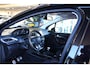 Peugeot 2008 1.2 PureTech GT-Line 129pk | NAVI | HALF-LEDER | PDC |