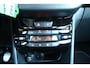 Peugeot 2008 1.2 PureTech GT-Line 129pk | NAVI | HALF-LEDER | PDC |