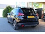 Peugeot 2008 1.2 PureTech GT-Line 129pk | NAVI | HALF-LEDER | PDC |