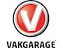Peugeot 2008 1.2 PureTech GT-Line 129pk | NAVI | HALF-LEDER | PDC |