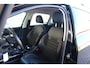 Peugeot 2008 1.2 PureTech GT-Line 129pk | NAVI | HALF-LEDER | PDC |