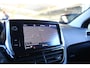 Peugeot 2008 1.2 PureTech GT-Line 129pk | NAVI | HALF-LEDER | PDC |
