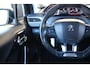 Peugeot 2008 1.2 PureTech GT-Line 129pk | NAVI | HALF-LEDER | PDC |