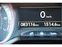 Peugeot 2008 1.2 PureTech GT-Line 129pk | NAVI | HALF-LEDER | PDC |