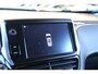 Peugeot 2008 1.2 PureTech GT-Line 129pk | NAVI | HALF-LEDER | PDC |