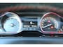 Peugeot 2008 1.2 PureTech GT-Line 129pk | NAVI | HALF-LEDER | PDC |