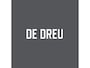 Peugeot 2008 1.2 PureTech GT-Line 129pk | NAVI | HALF-LEDER | PDC |