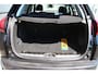 Peugeot 2008 1.2 PureTech GT-Line 129pk | NAVI | HALF-LEDER | PDC |