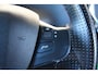 Peugeot 2008 1.2 PureTech GT-Line 129pk | NAVI | HALF-LEDER | PDC |