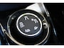 Peugeot 2008 1.2 PureTech GT-Line 129pk | NAVI | HALF-LEDER | PDC |