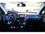 Peugeot 2008 1.2 PureTech GT-Line 129pk | NAVI | HALF-LEDER | PDC |