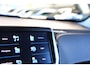 Peugeot 2008 1.2 PureTech GT-Line 129pk | NAVI | HALF-LEDER | PDC |