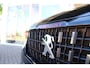 Peugeot 2008 1.2 PureTech GT-Line 129pk | NAVI | HALF-LEDER | PDC |