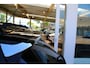 Peugeot 2008 1.2 PureTech GT-Line 129pk | NAVI | HALF-LEDER | PDC |