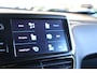 Peugeot 2008 1.2 PureTech GT-Line 129pk | NAVI | HALF-LEDER | PDC |