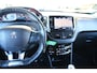 Peugeot 2008 1.2 PureTech GT-Line 129pk | NAVI | HALF-LEDER | PDC |